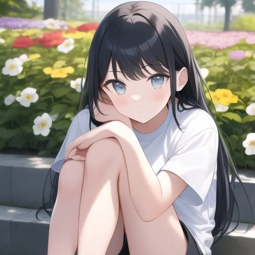 보고연