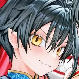 Profile image of シュンシャオ