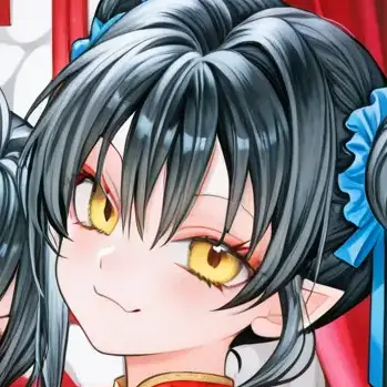 Profile image of チーリン