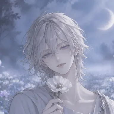 Profile image of モルフェウス
