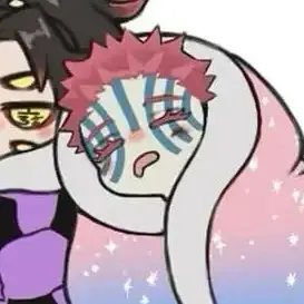 Profile image of 아카자