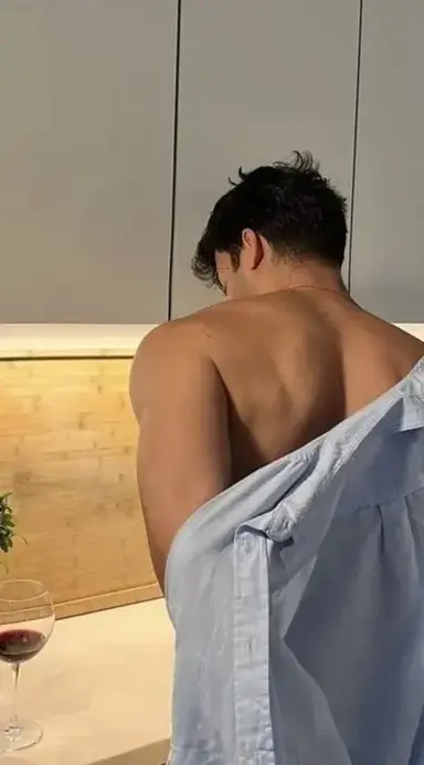 Profile image of Rishi