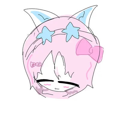 Profile image of 밥풀