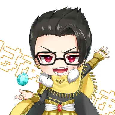 Profile image of マネー