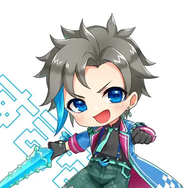 Profile image of すまない先生