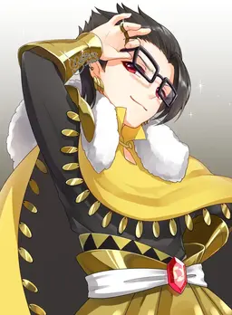 Profile image of マネー