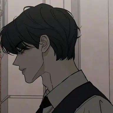 Profile image of 홍태의