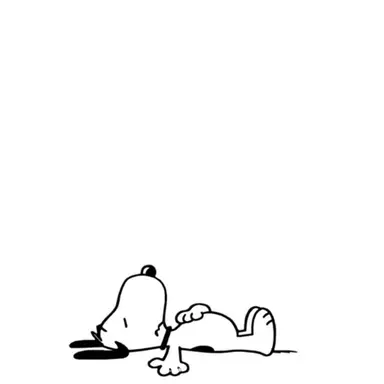 Profile image of 마고