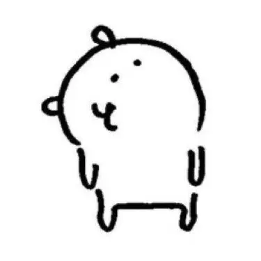 Profile image of 가에타니 백작