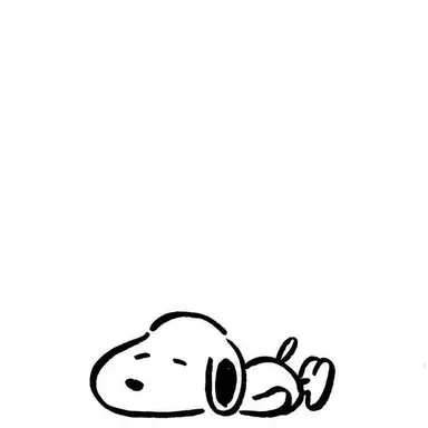 Profile image of 아르놀트 바센베르크