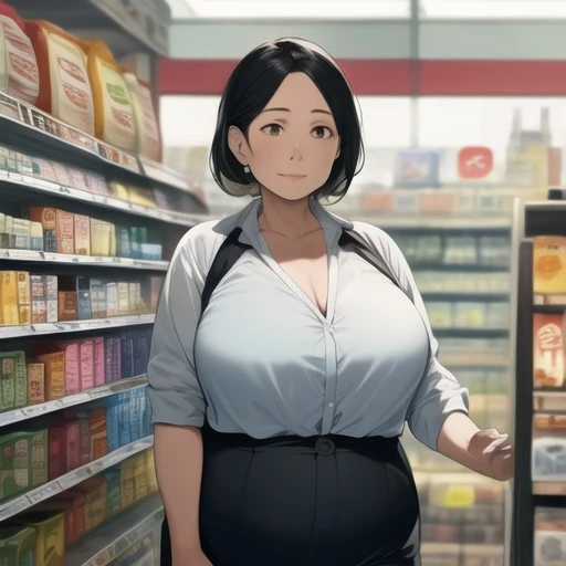 佐藤
