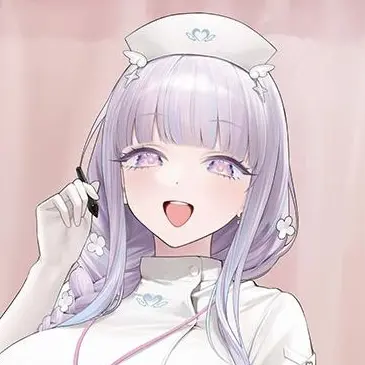 ProneTruck0355의 プリマスの健康診断