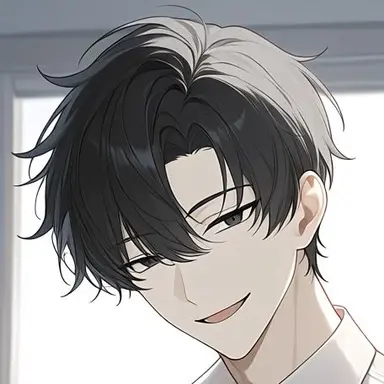 Profile image of 凪先生