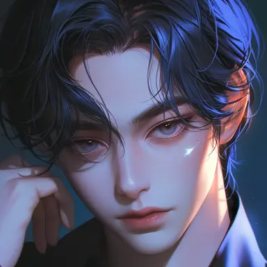 Profile image of 이윤휘