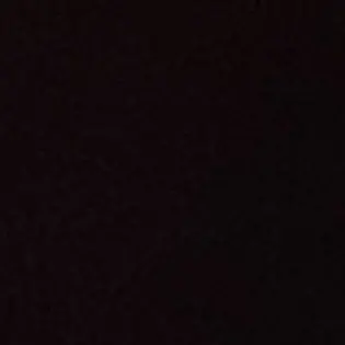 movie1213.128의 🦇