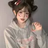 Profile image of Gianna