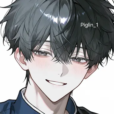 Profile image of 김현우