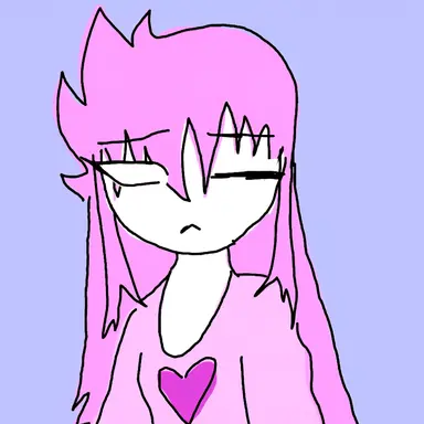 Profile image of 리치