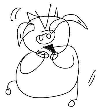 Profile image of 푸푸피그