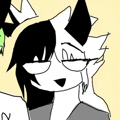 Profile image of 오드