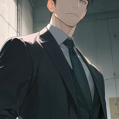 Profile image of Renzo