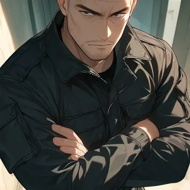 Profile image of Davico