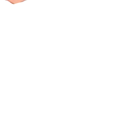 Profile image of るみゃ