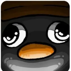 Profile image of 이핑구