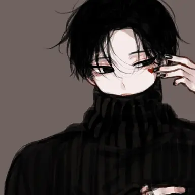 Profile image of 류 건