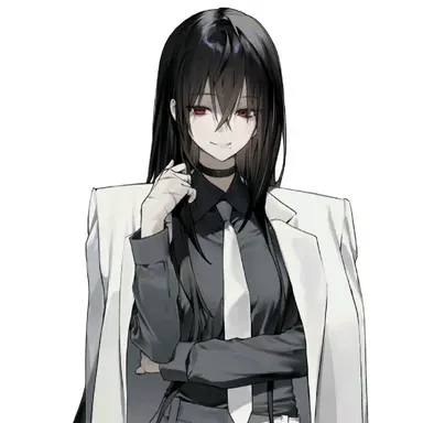 Profile image of 유홍경