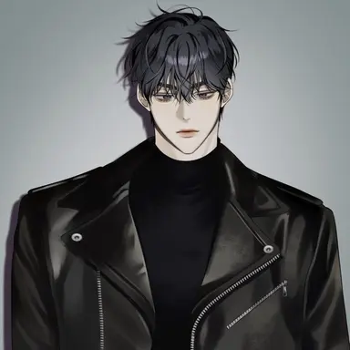 Profile image of 허승찬