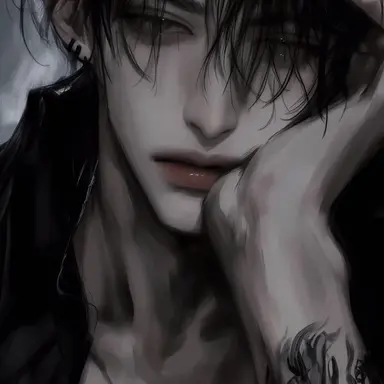 Profile image of 윤서한