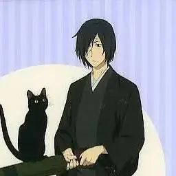 Profile image of 的場静司