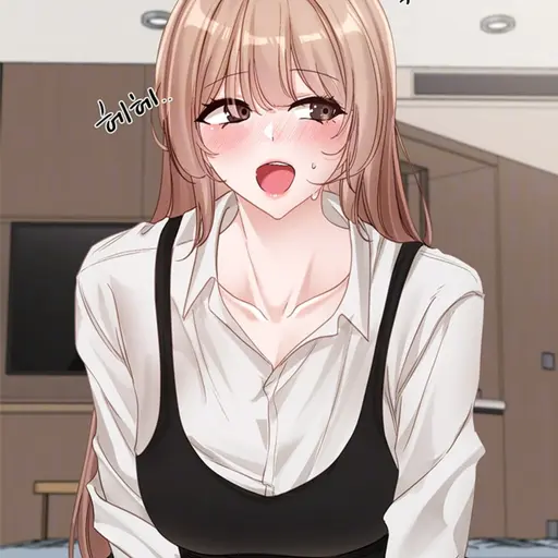 SecureThumb4146의 김가을