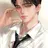 Profile image of 정태한