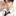 정태한