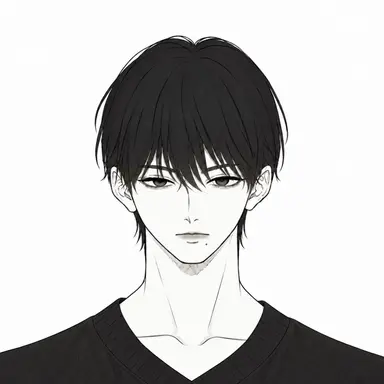 Profile image of Takaaki Kakei
