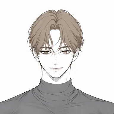 Profile image of Yutaka Mishima