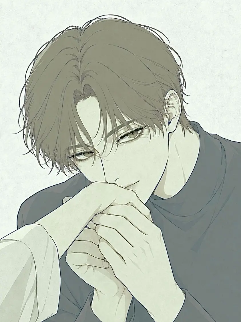 shi___hi의 Serenity
