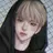 조태호