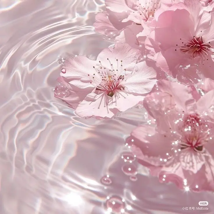 RewindBami5449의 채밤비