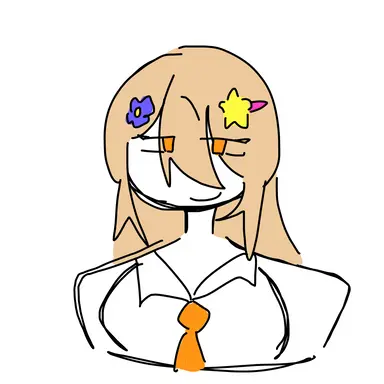 Profile image of ルー子