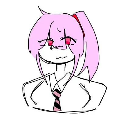 Profile image of リリ子
