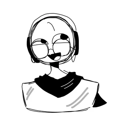 Profile image of ティード