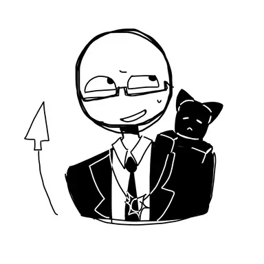 Profile image of オールド