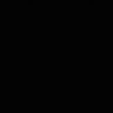 Profile image of 재한