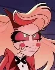 EarthyForte1158의 Charlie Morningstar