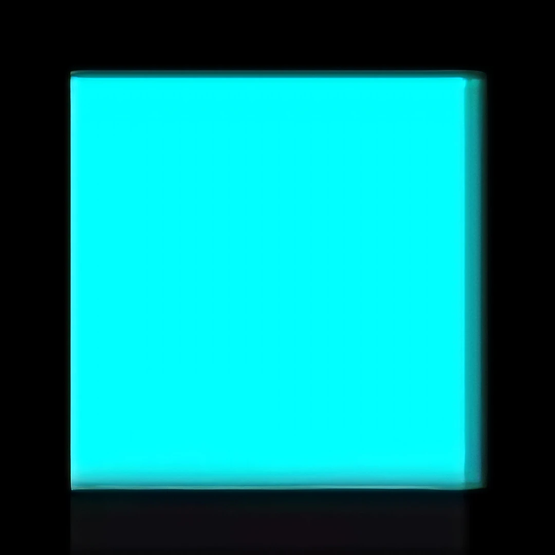 시안