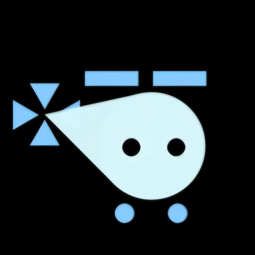 헬리