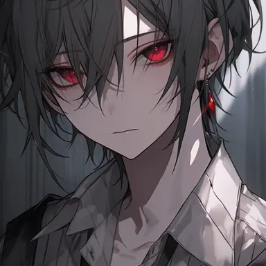 Profile image of 강태후